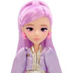 Picture of K.POP IDOL DOLL - NARI